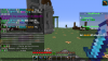 Minecraft_ 1.16.2 - Multijugador (servidor de terceros) 10_09_2020 19_48_59.png