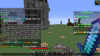 Minecraft_ 1.16.2 - Multijugador (servidor de terceros) 10_09_2020 19_47_41.png