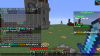 Minecraft_ 1.16.2 - Multijugador (servidor de terceros) 10_09_2020 19_47_11.png