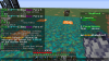 Minecraft_ 1.16.2 - Multijugador (servidor de terceros) 11_09_2020 11_01_59.png