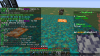 Minecraft_ 1.16.2 - Multijugador (servidor de terceros) 11_09_2020 11_01_54.png