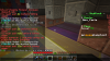 Minecraft_ 1.16.2 - Multijugador (servidor de terceros) 12_09_2020 10_04_43.png