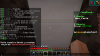 Minecraft_ 1.16.2 - Multijugador (servidor de terceros) 18_09_2020 11_19_55.png