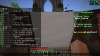 Minecraft_ 1.16.2 - Multijugador (servidor de terceros) 18_09_2020 11_19_45.png