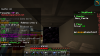 Minecraft_ 1.16.2 - Multijugador (servidor de terceros) 19_09_2020 14_03_15.png