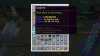 Minecraft_ 1.16.2 - Multijugador (servidor de terceros) 28_09_2020 21_07_21.png