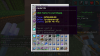 Minecraft_ 1.16.2 - Multijugador (servidor de terceros) 28_09_2020 21_04_25.png