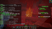 Minecraft_ 1.16.5 - Multijugador (servidor de terceros) 19_03_2021 0_17_45.png