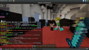 Captura de pantalla de 2021-04-16 23-28-45.png