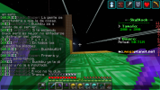 Minecraft_ 1.16.5 - Multijugador (servidor de terceros) 18_04_2021 11_23_30.png