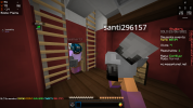 2021-06-23_23.28.33.png