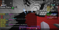 2021-07-04_12.40.40.png