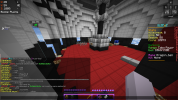2021-07-04_13.32.38.png