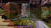 2021-07-04_21.53.37.png