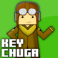 KeyChuga