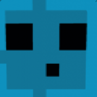 oleizen
