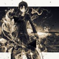 demonsthegame