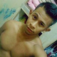 Kevincanterosalcedo