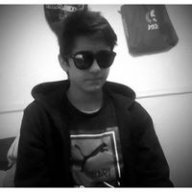 Giser