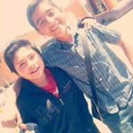 ELJuan117_YT