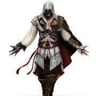 Ivan