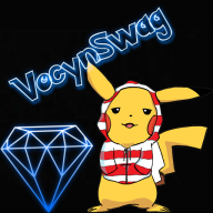 VocynSwag