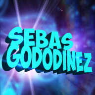 SebasGododinezYT