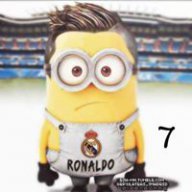 Jorlianj