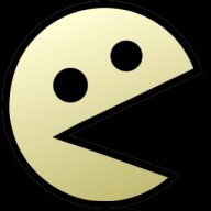 Kan_Studios113