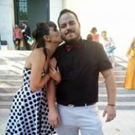 davigar2