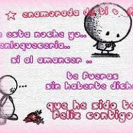 fatima