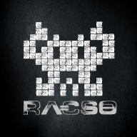 Racs0
