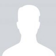 ivan_m_g