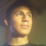 iSharkGamer