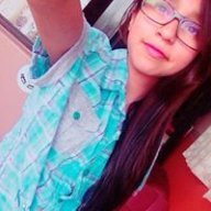 Sam_YT