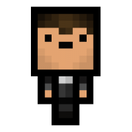 jorgemrh