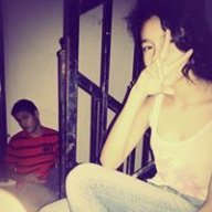 Holymet