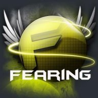 FearinG