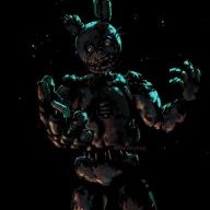 elspringtrap