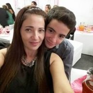 DonHoracio