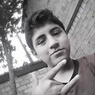 jhomer