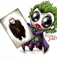 joker2004
