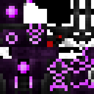 Gigastorm91
