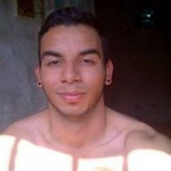 kevinroman