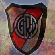 santiago421