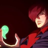 IORI
