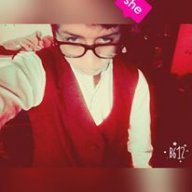 Joselito°