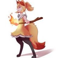 PrincessMia_