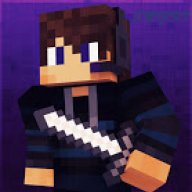FakeDoNeox