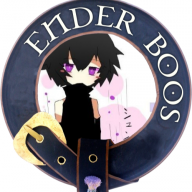 ENDERBOOS22